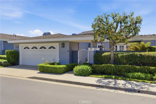 3611 Daffodil Avenue 38, Corona Del Mar, CA 92625