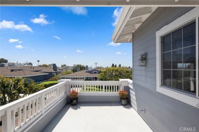 3611 Daffodil Avenue 38, Corona Del Mar, CA 92625