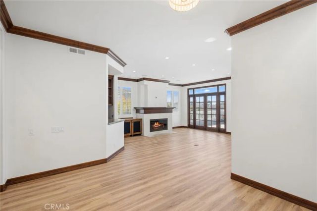 3611 Daffodil Avenue 38, Corona Del Mar, CA 92625