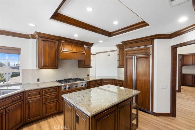 3611 Daffodil Avenue 38, Corona Del Mar, CA 92625