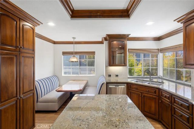 3611 Daffodil Avenue 38, Corona Del Mar, CA 92625