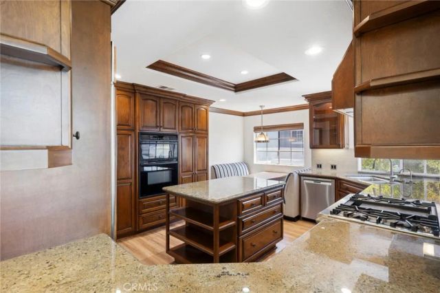 3611 Daffodil Avenue 38, Corona Del Mar, CA 92625