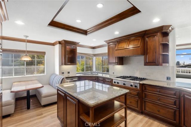 3611 Daffodil Avenue 38, Corona Del Mar, CA 92625