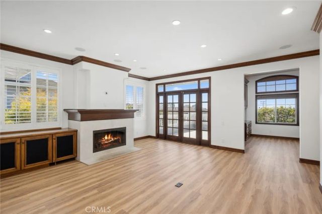 3611 Daffodil Avenue 38, Corona Del Mar, CA 92625