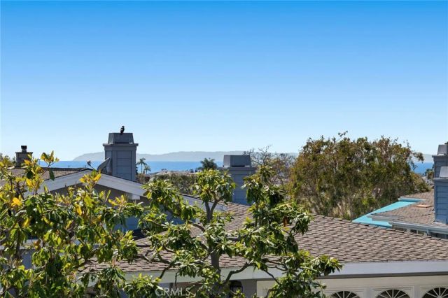 3611 Daffodil Avenue 38, Corona Del Mar, CA 92625