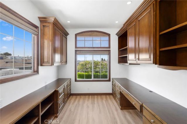 3611 Daffodil Avenue 38, Corona Del Mar, CA 92625