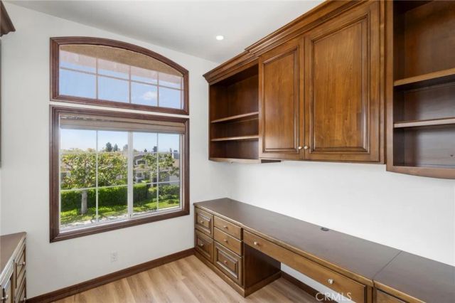 3611 Daffodil Avenue 38, Corona Del Mar, CA 92625