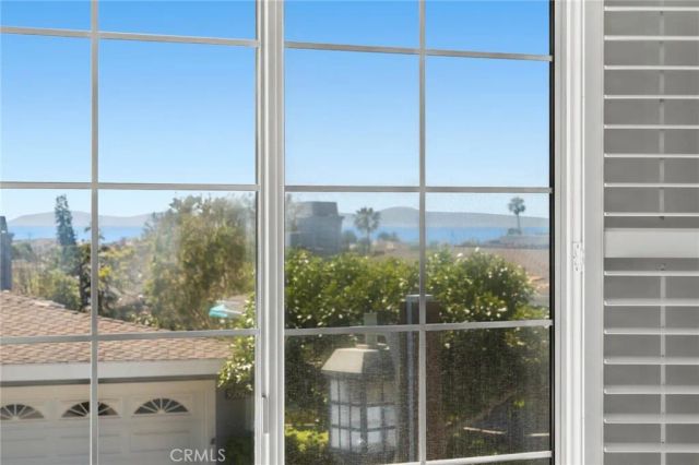 3611 Daffodil Avenue 38, Corona Del Mar, CA 92625