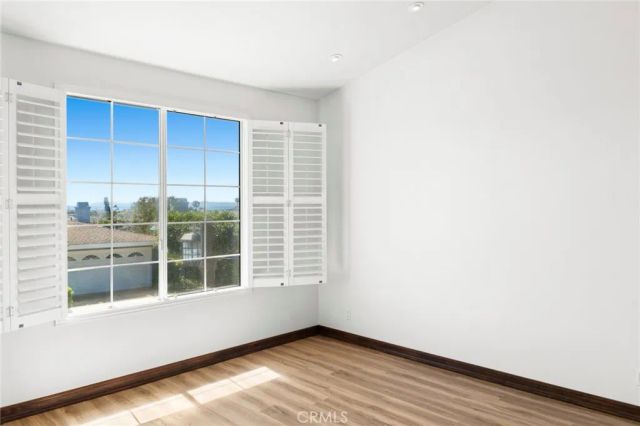 3611 Daffodil Avenue 38, Corona Del Mar, CA 92625