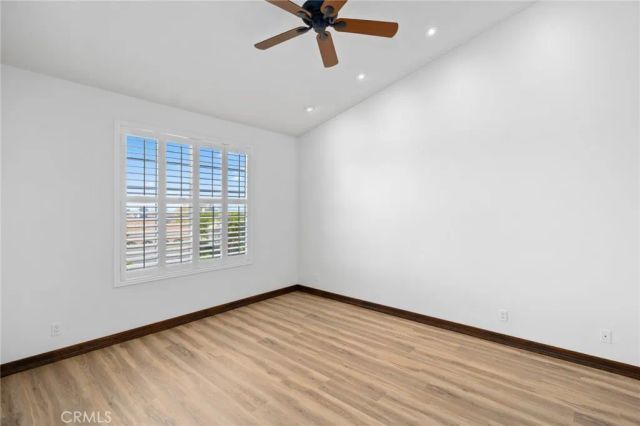 3611 Daffodil Avenue 38, Corona Del Mar, CA 92625