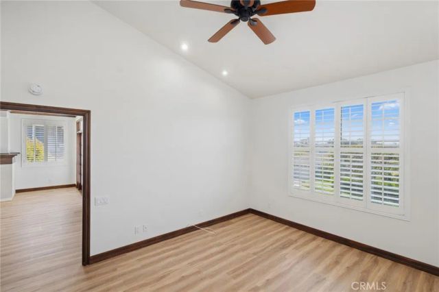 3611 Daffodil Avenue 38, Corona Del Mar, CA 92625