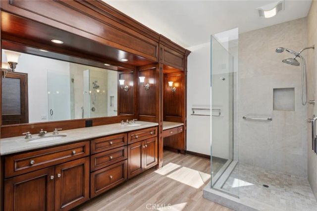 3611 Daffodil Avenue 38, Corona Del Mar, CA 92625