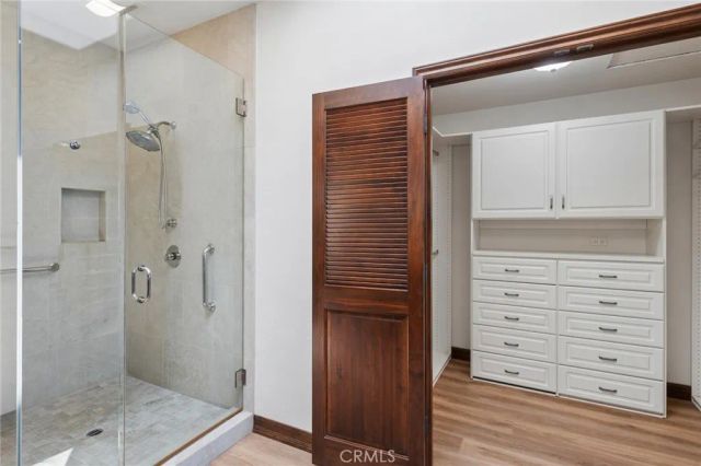 3611 Daffodil Avenue 38, Corona Del Mar, CA 92625