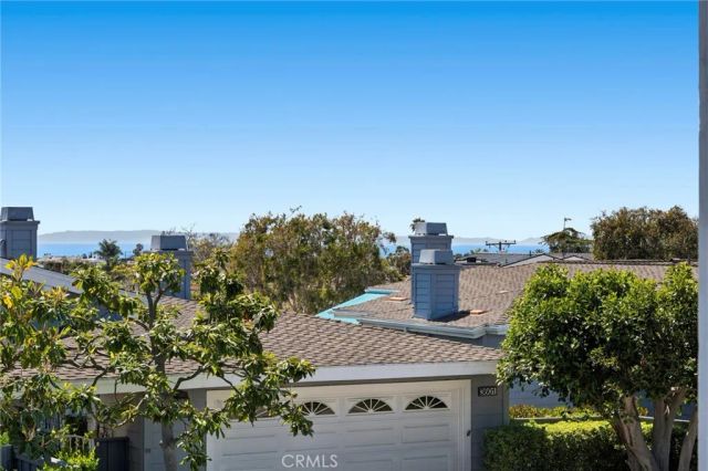3611 Daffodil Avenue 38, Corona Del Mar, CA 92625
