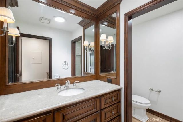 3611 Daffodil Avenue 38, Corona Del Mar, CA 92625