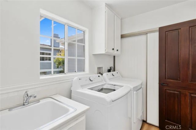 3611 Daffodil Avenue 38, Corona Del Mar, CA 92625