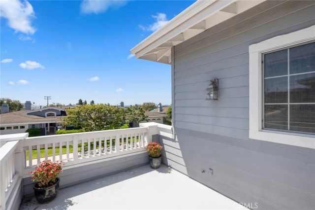3611 Daffodil Avenue 38, Corona Del Mar, CA 92625
