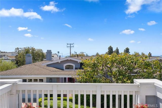3611 Daffodil Avenue 38, Corona Del Mar, CA 92625