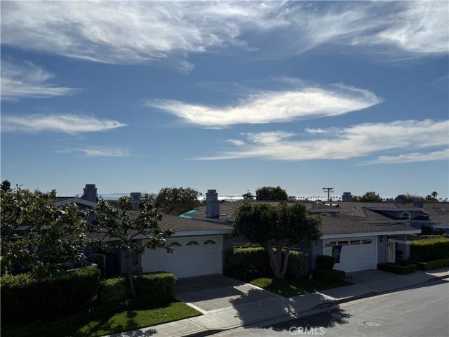 3611 Daffodil Avenue 38, Corona Del Mar, CA 92625