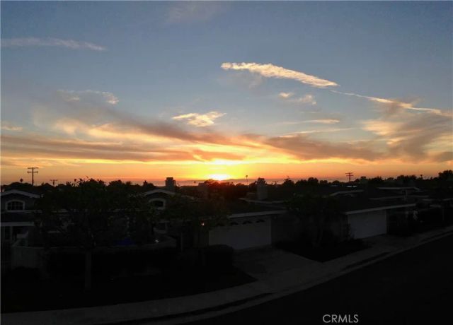 3611 Daffodil Avenue 38, Corona Del Mar, CA 92625
