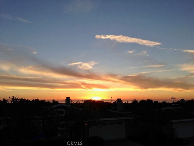 3611 Daffodil Avenue 38, Corona Del Mar, CA 92625