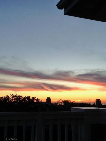 3611 Daffodil Avenue 38, Corona Del Mar, CA 92625