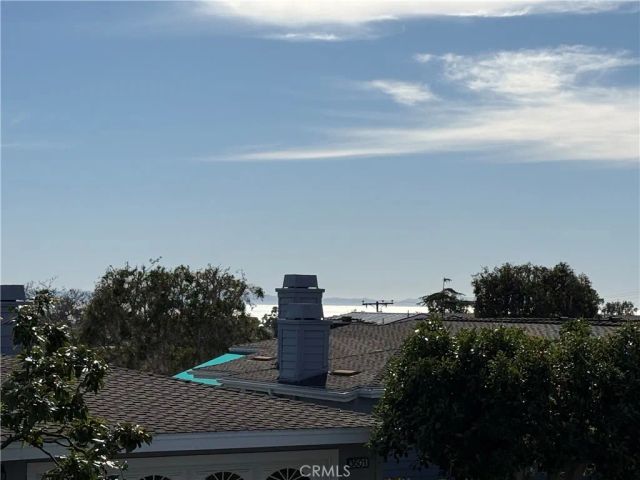 3611 Daffodil Avenue 38, Corona Del Mar, CA 92625