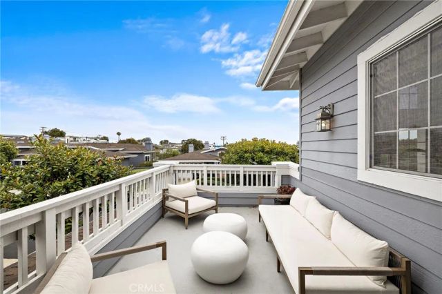 3611 Daffodil Avenue 38, Corona Del Mar, CA 92625