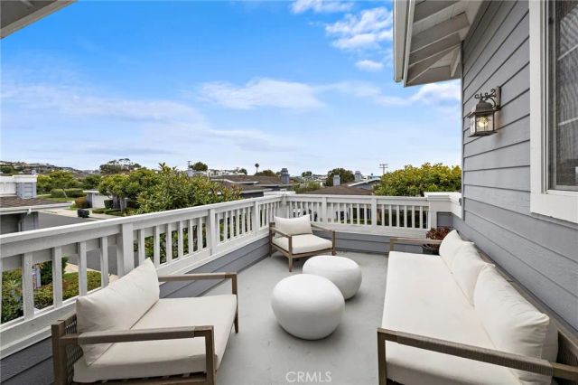 3611 Daffodil Avenue 38, Corona Del Mar, CA 92625