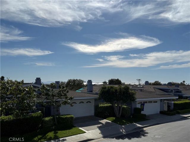 3611 Daffodil Avenue 38, Corona Del Mar, CA 92625