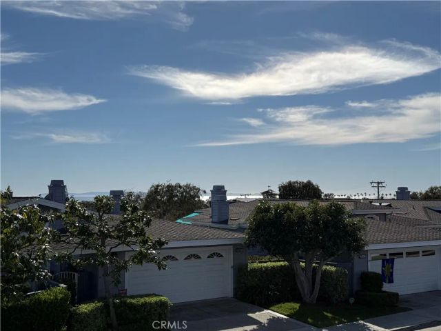 3611 Daffodil Avenue 38, Corona Del Mar, CA 92625