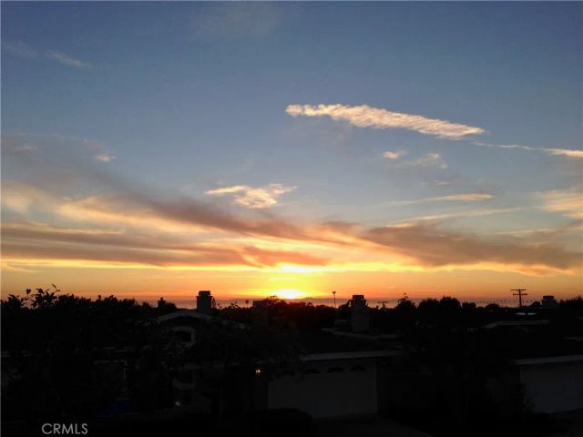 3611 Daffodil Avenue 38, Corona Del Mar, CA 92625