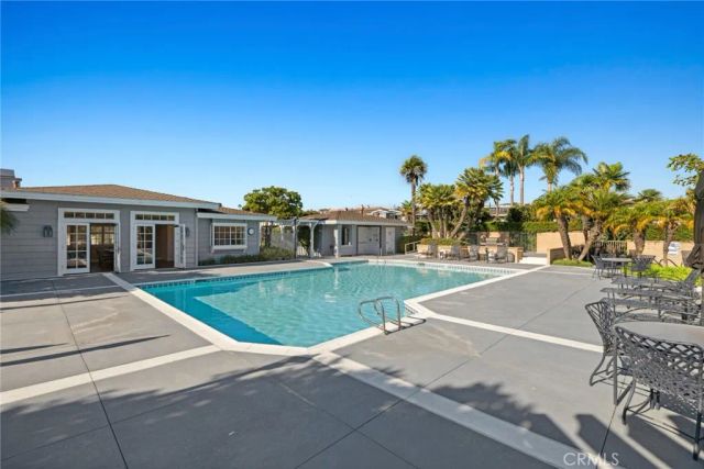 3611 Daffodil Avenue 38, Corona Del Mar, CA 92625