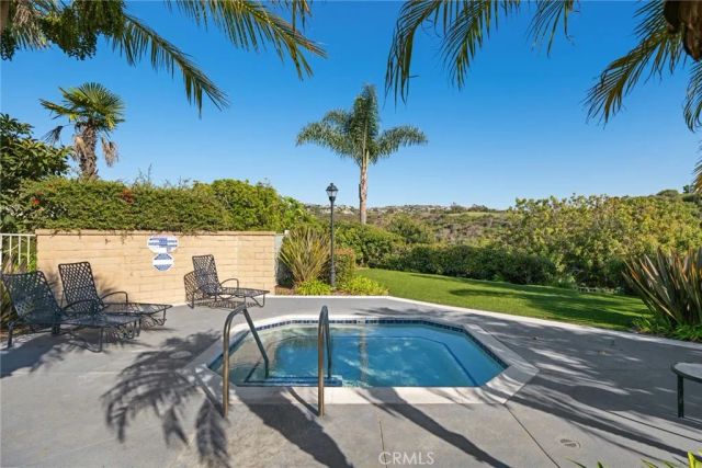 3611 Daffodil Avenue 38, Corona Del Mar, CA 92625