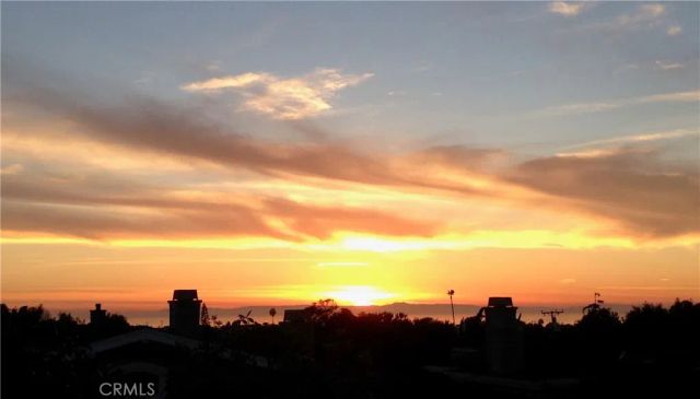 3611 Daffodil Avenue 38, Corona Del Mar, CA 92625