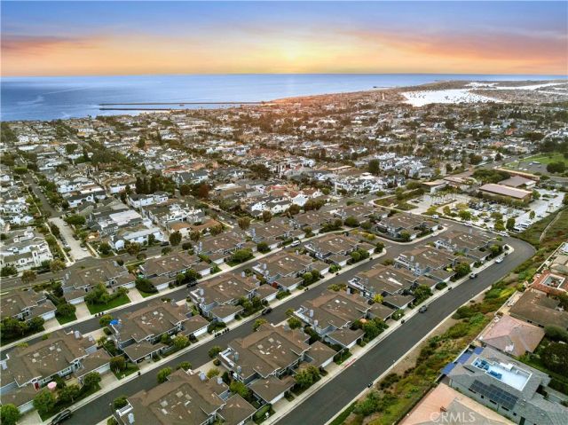 3611 Daffodil Avenue 38, Corona Del Mar, CA 92625