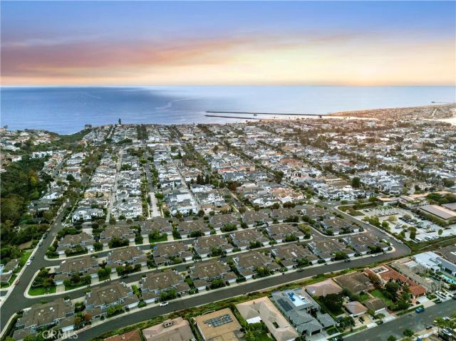 3611 Daffodil Avenue 38, Corona Del Mar, CA 92625