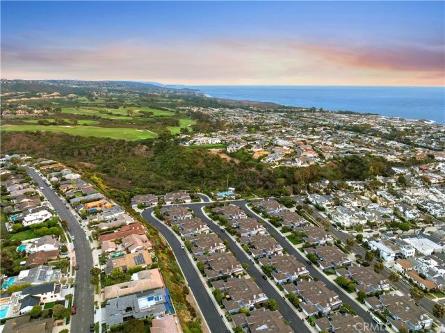 3611 Daffodil Avenue 38, Corona Del Mar, CA 92625
