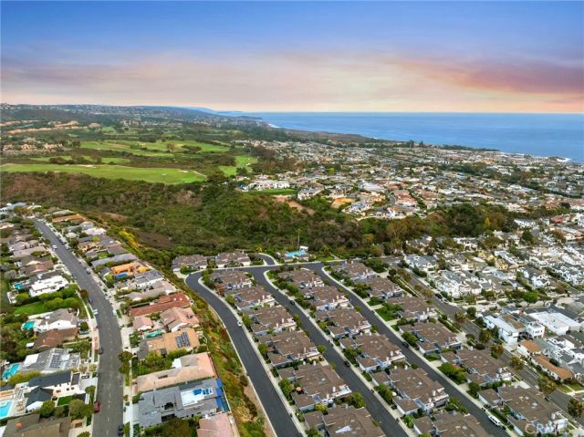 3611 Daffodil Avenue 38, Corona Del Mar, CA 92625