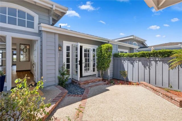 3611 Daffodil Avenue 38, Corona Del Mar, CA 92625