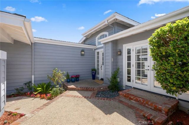 3611 Daffodil Avenue 38, Corona Del Mar, CA 92625