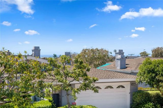 3611 Daffodil Avenue 38, Corona Del Mar, CA 92625