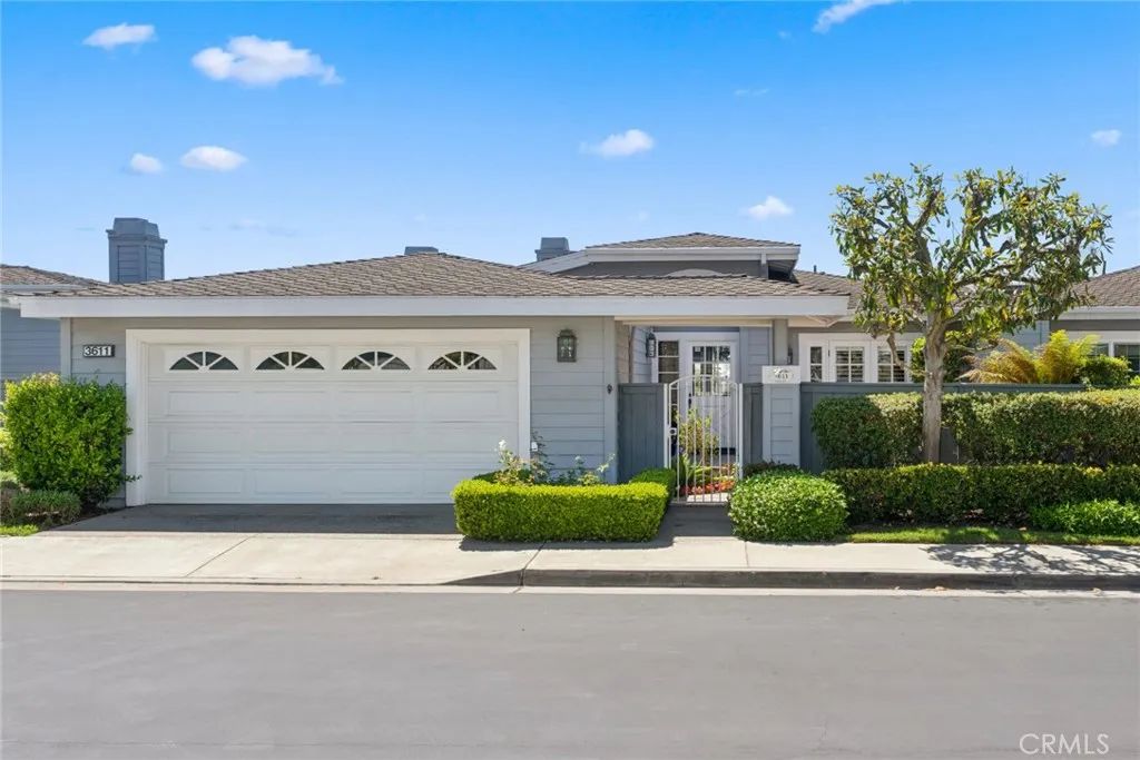 3611 Daffodil Avenue 38, Corona Del Mar, CA 92625