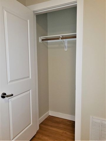 20 Pond Street 205, Braintree, MA 02184