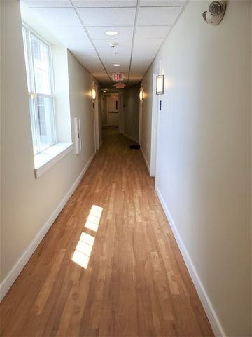 20 Pond Street 205, Braintree, MA 02184