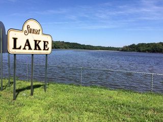 20 Pond Street 205, Braintree, MA 02184