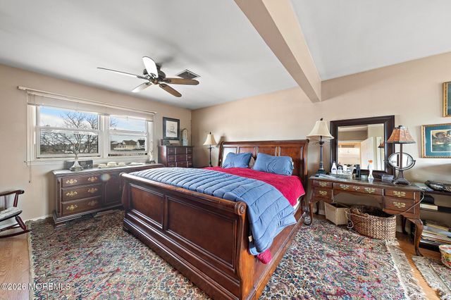 1 Elizabeth Place, Monmouth Beach, NJ 07750