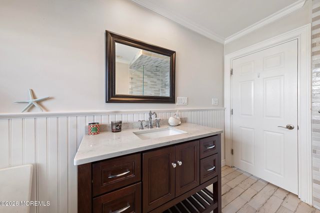 1 Elizabeth Place, Monmouth Beach, NJ 07750