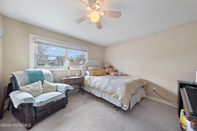 1 Elizabeth Place, Monmouth Beach, NJ 07750
