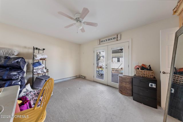 1 Elizabeth Place, Monmouth Beach, NJ 07750